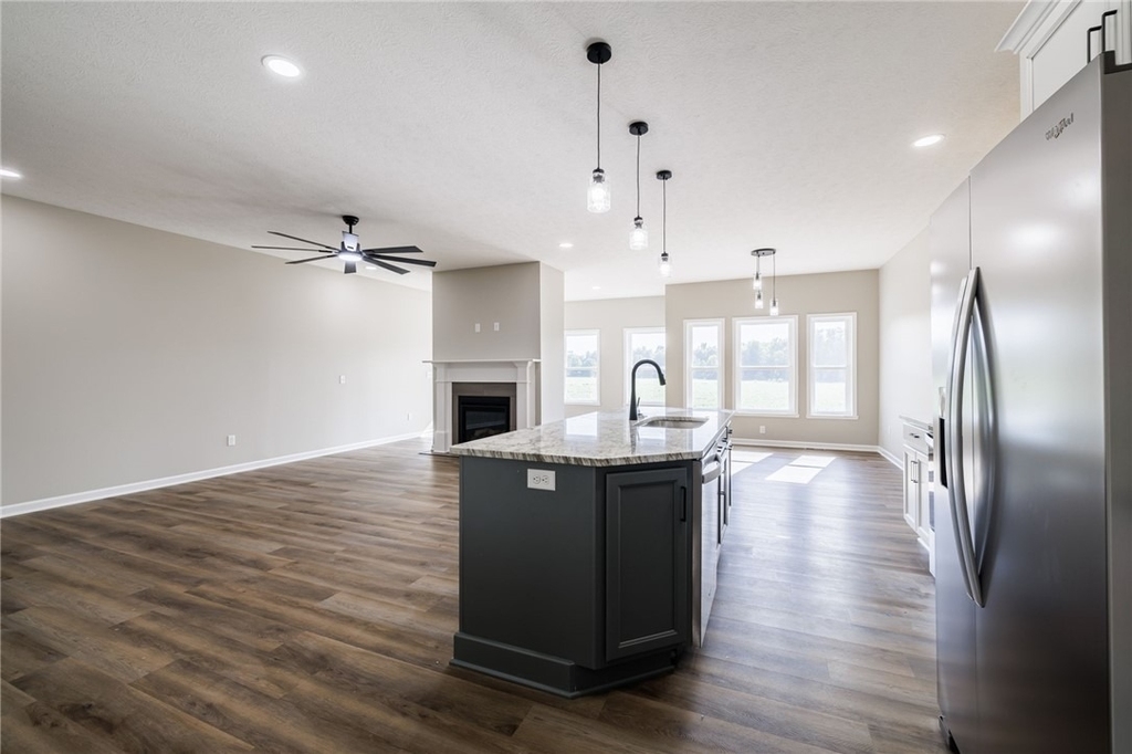 3013 Kittering Road - Photo 13
