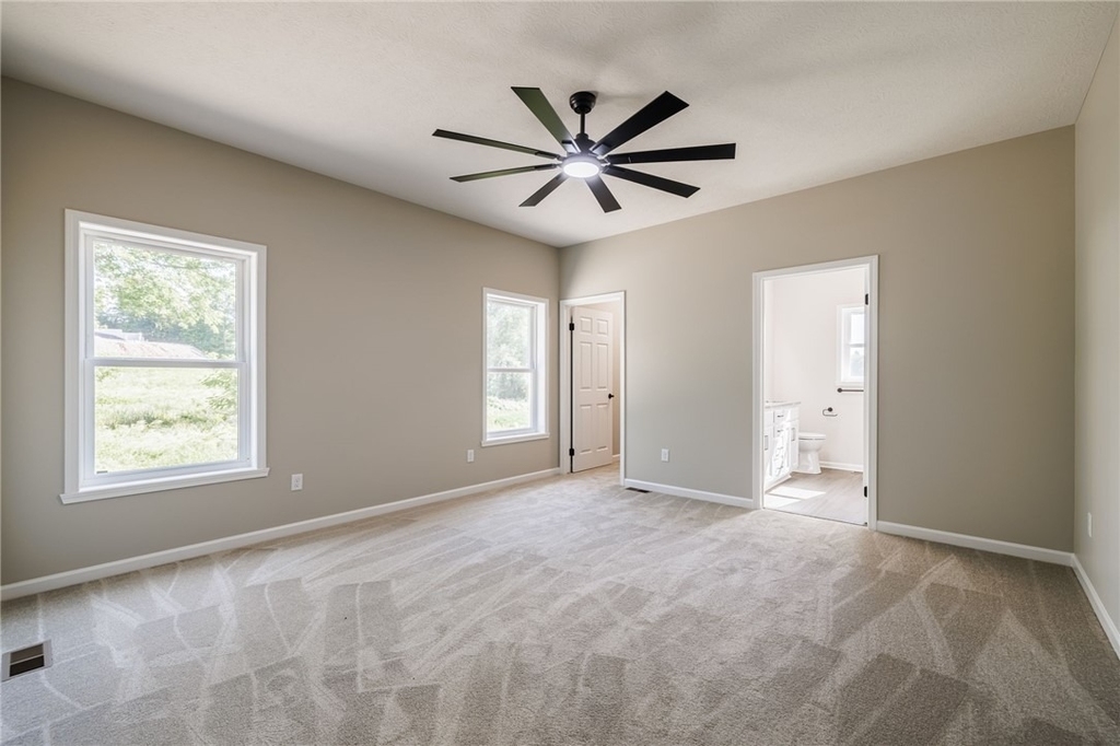 3013 Kittering Road - Photo 7