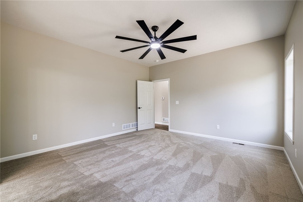 3013 Kittering Road - Photo 22