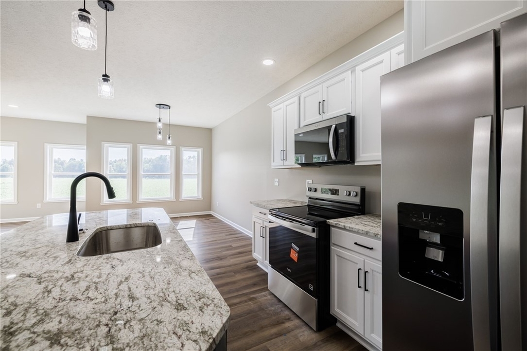 3013 Kittering Road - Photo 11