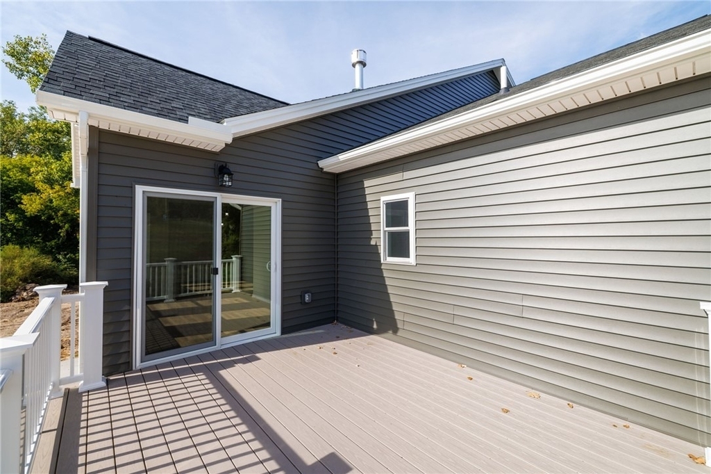 3013 Kittering Road - Photo 31