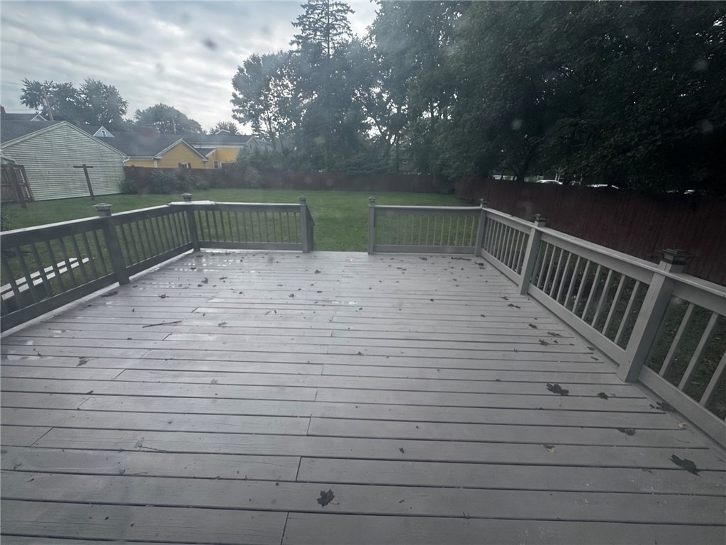 142 S Main Street - Photo 2