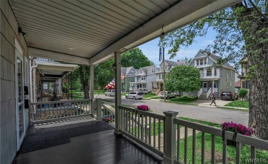 15 Seneca Pksd - Photo 1