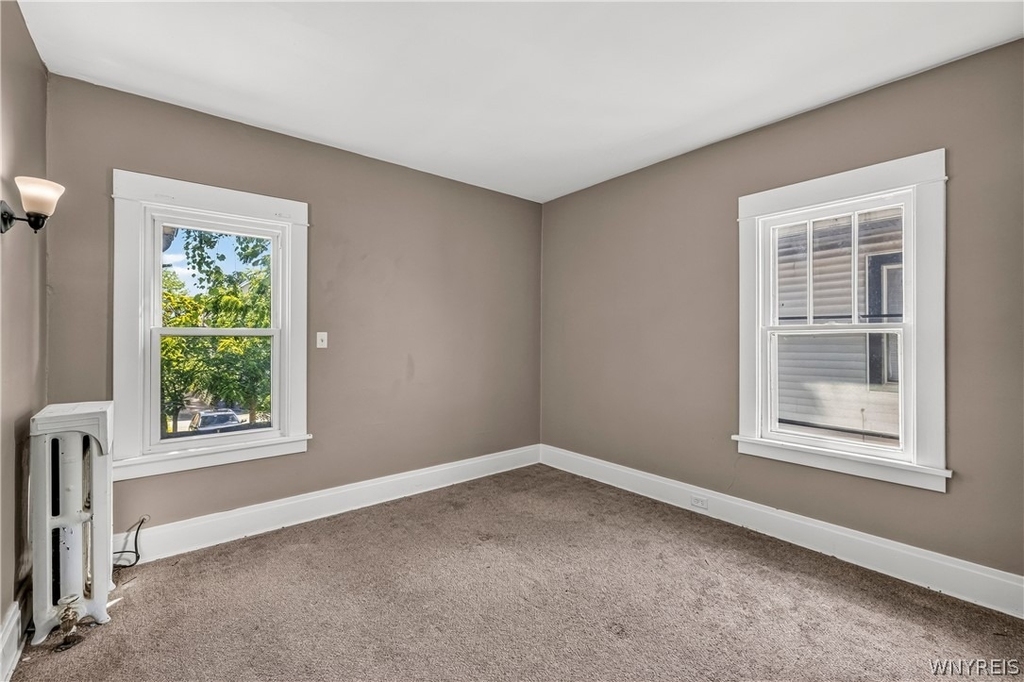 41 Crestwood Avenue - Photo 19