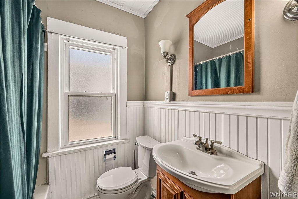 41 Crestwood Avenue - Photo 23