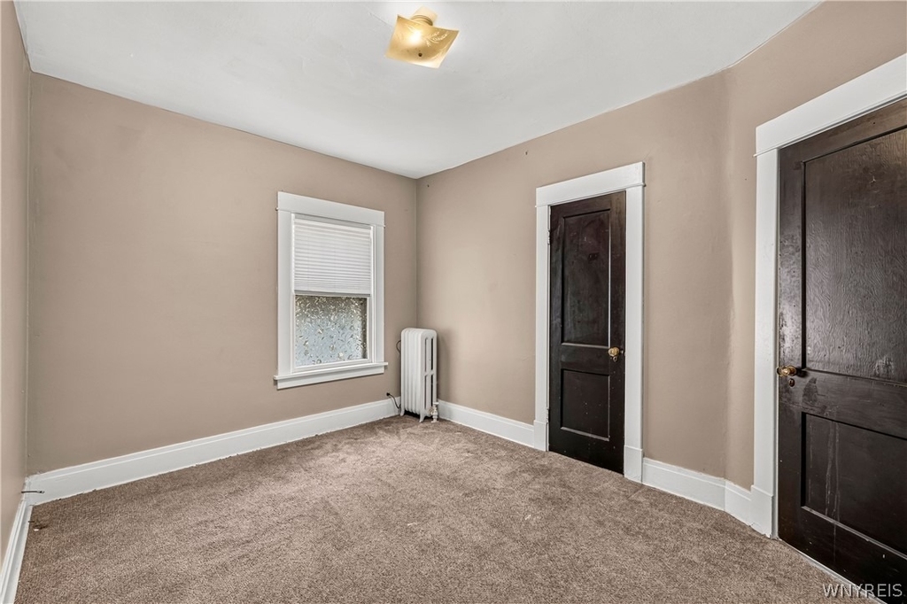 41 Crestwood Avenue - Photo 17