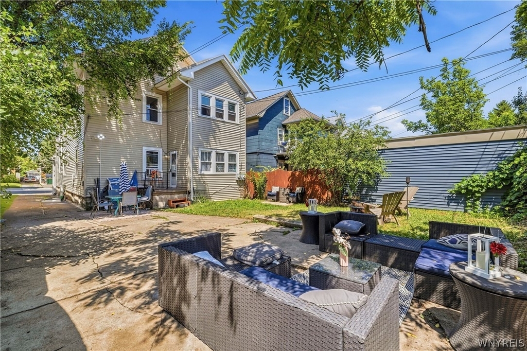 41 Crestwood Avenue - Photo 7
