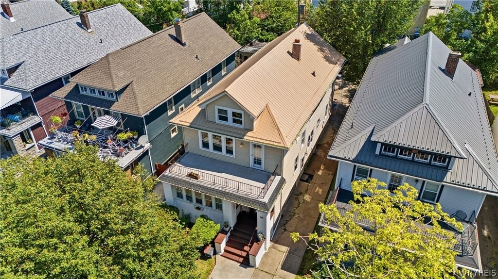 41 Crestwood Avenue - Photo 3