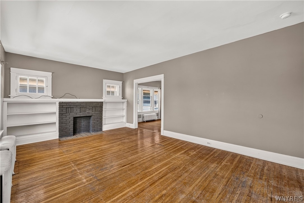 41 Crestwood Avenue - Photo 8