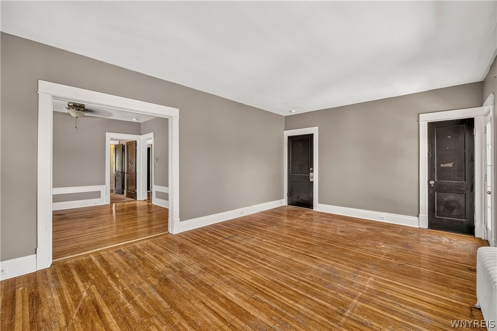 41 Crestwood Avenue - Photo 10