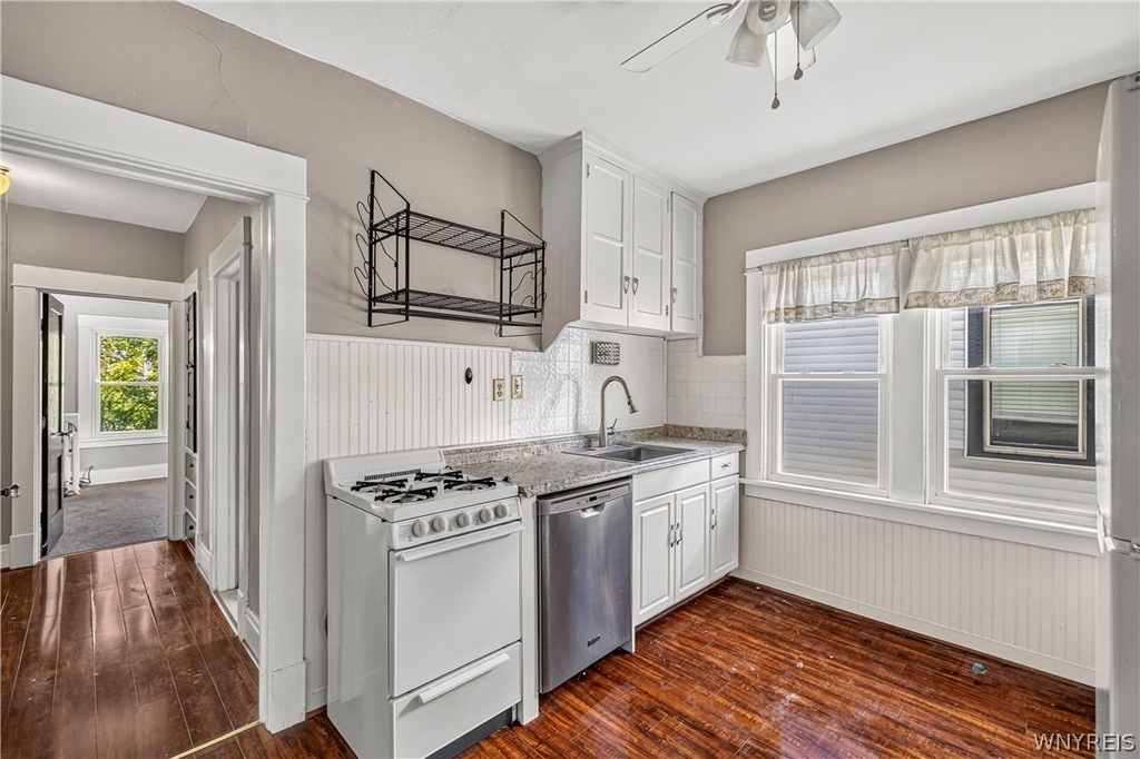 41 Crestwood Avenue - Photo 16