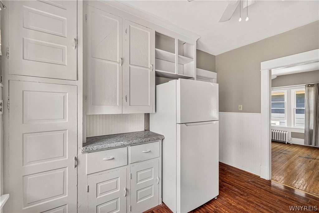 41 Crestwood Avenue - Photo 15
