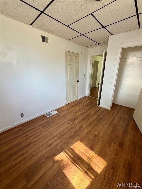 235 High Street - Photo 5