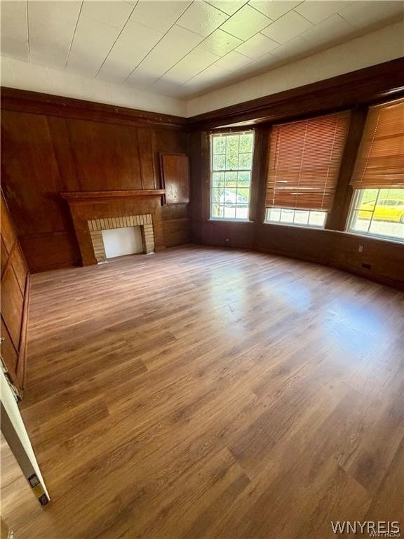 235 High Street - Photo 7