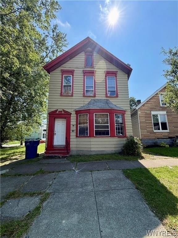 235 High Street - Photo 0