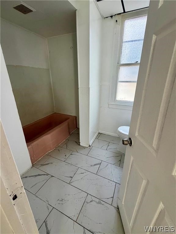 235 High Street - Photo 9