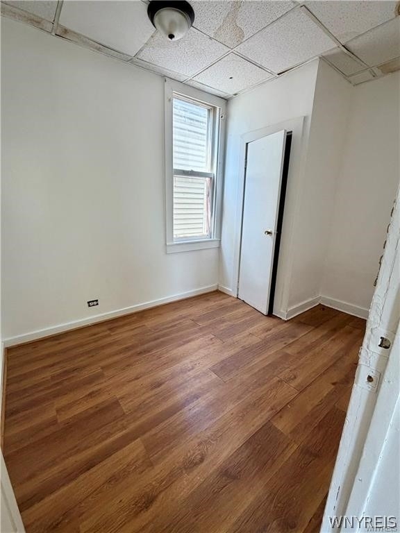 235 High Street - Photo 6