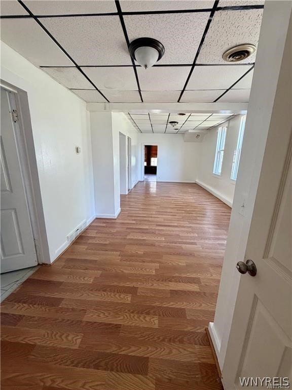 235 High Street - Photo 2