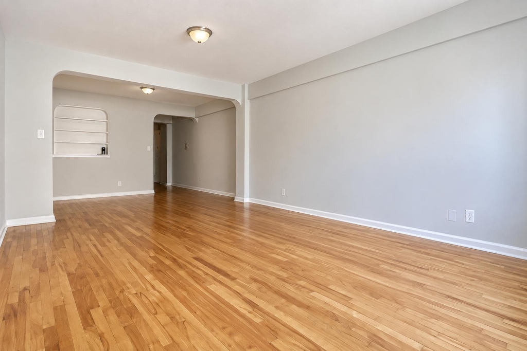 500 Kappock Street - Photo 3