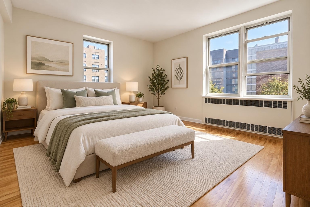 500 Kappock Street - Photo 5