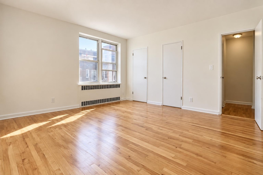 500 Kappock Street - Photo 7