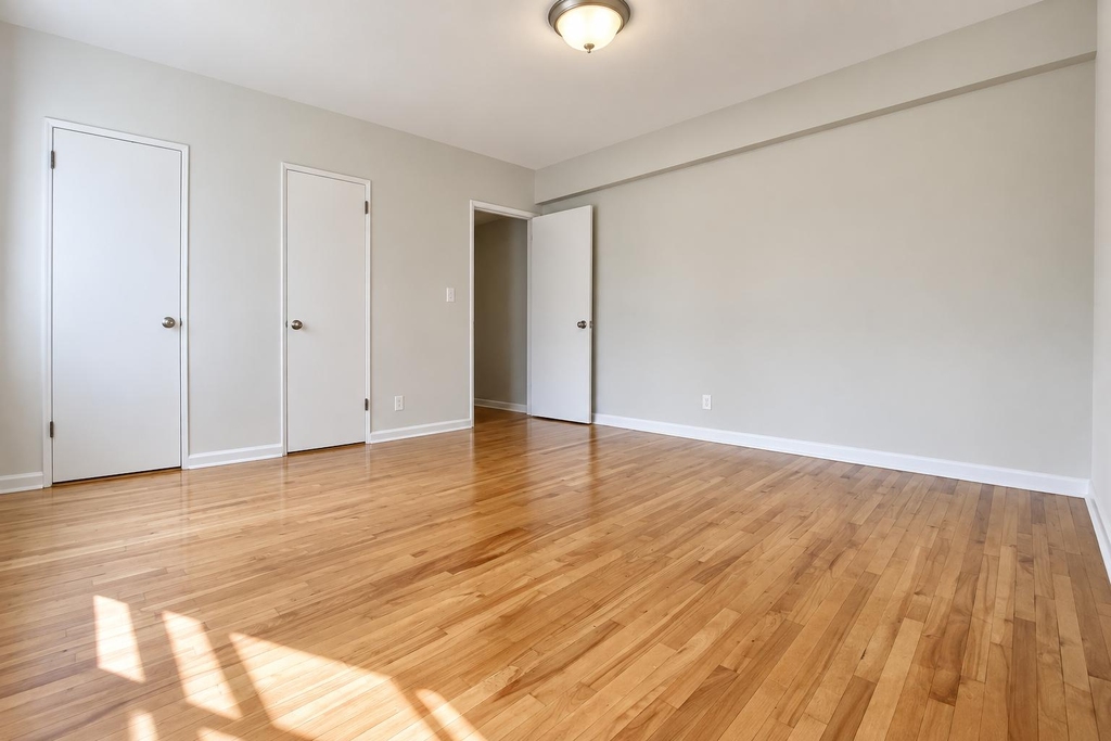 500 Kappock Street - Photo 8