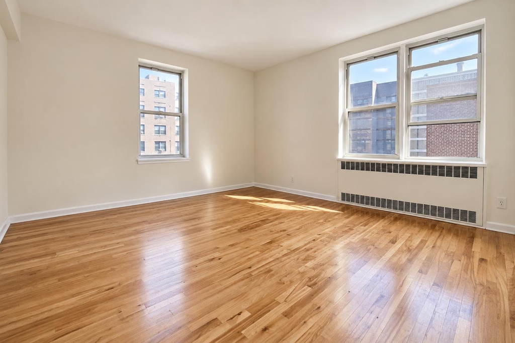 500 Kappock Street - Photo 6