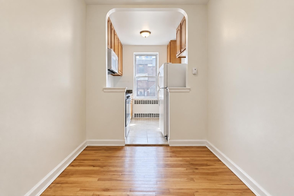 500 Kappock Street - Photo 9