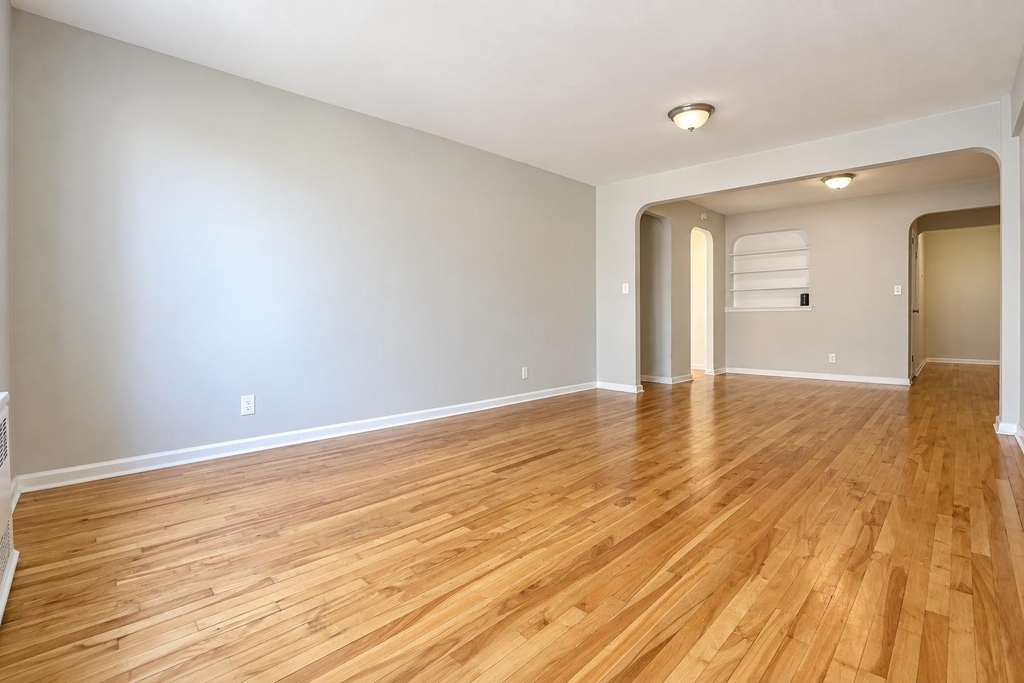 500 Kappock Street - Photo 4
