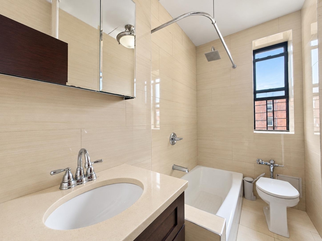 660 Fort Washington Avenue - Photo 6