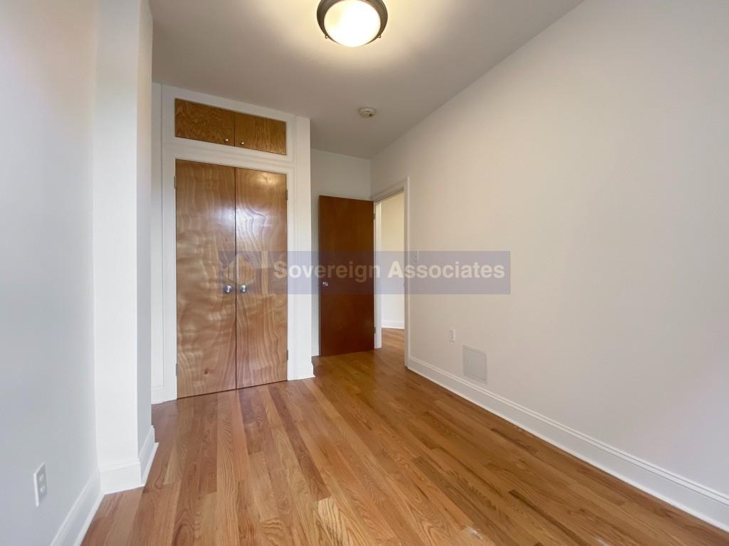 660 Fort Washington Avenue - Photo 6