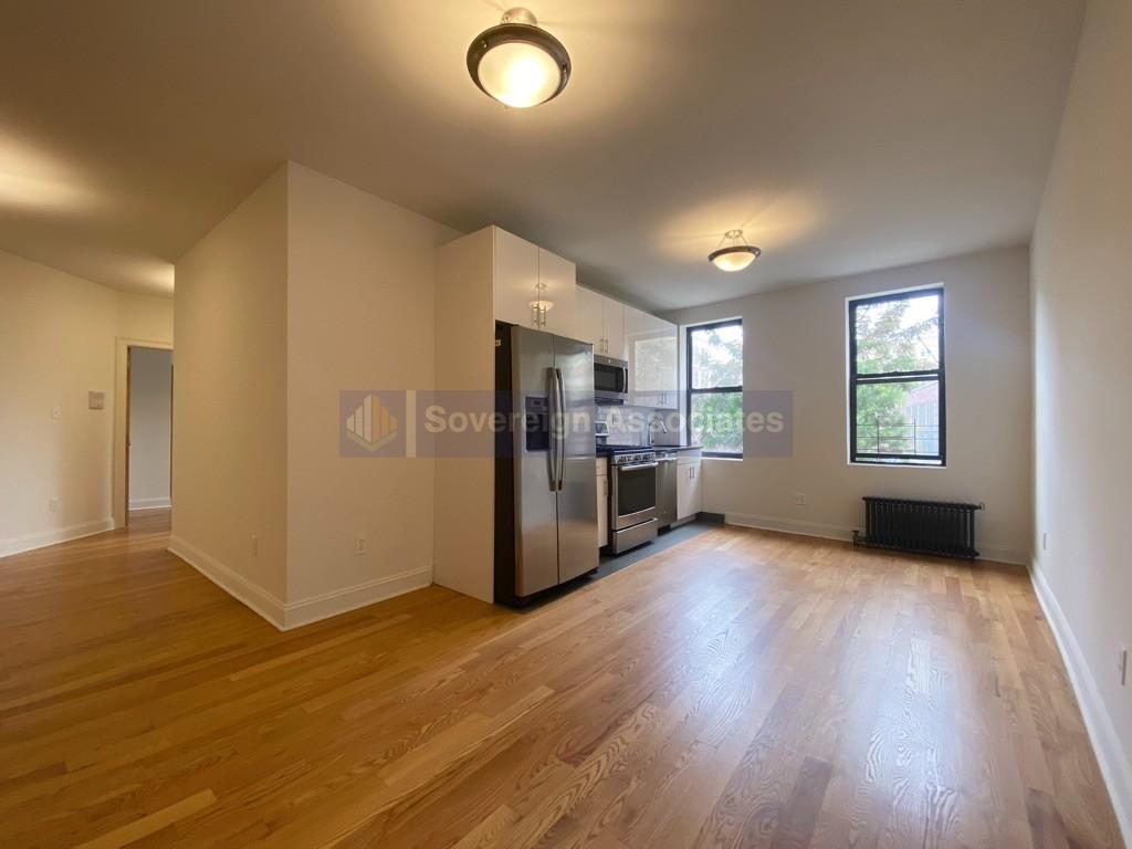 660 Fort Washington Avenue - Photo 0
