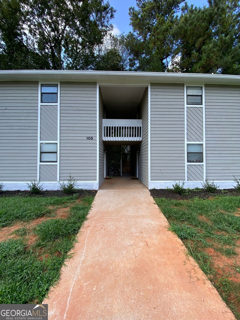 105 Howell Way - Photo 7