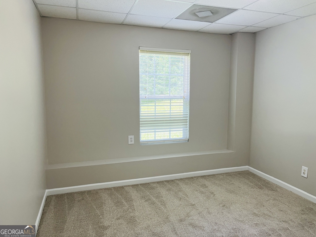 185 Hidden Brook Trail - Photo 38