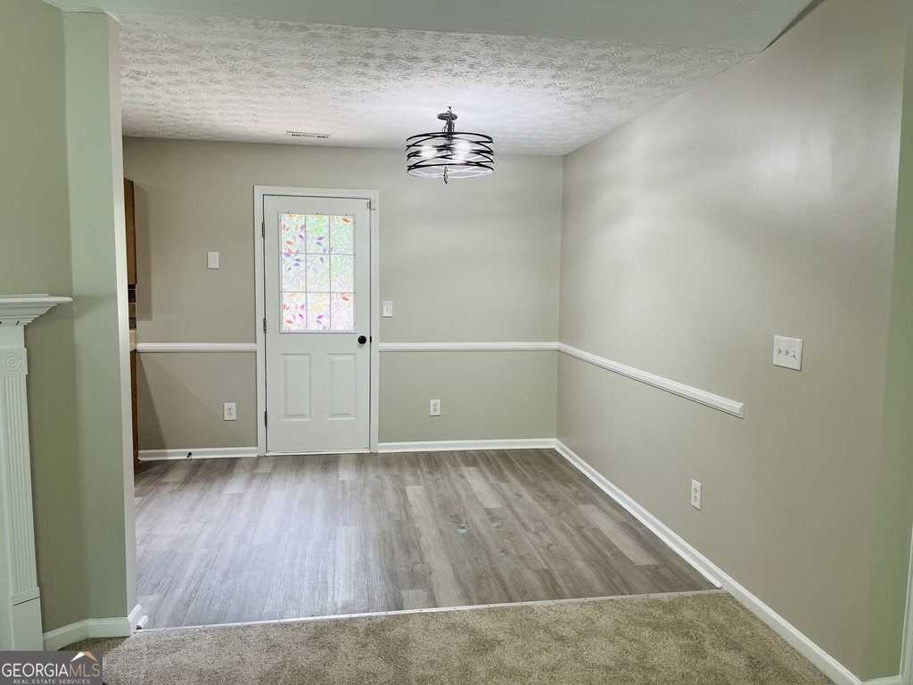 185 Hidden Brook Trail - Photo 8