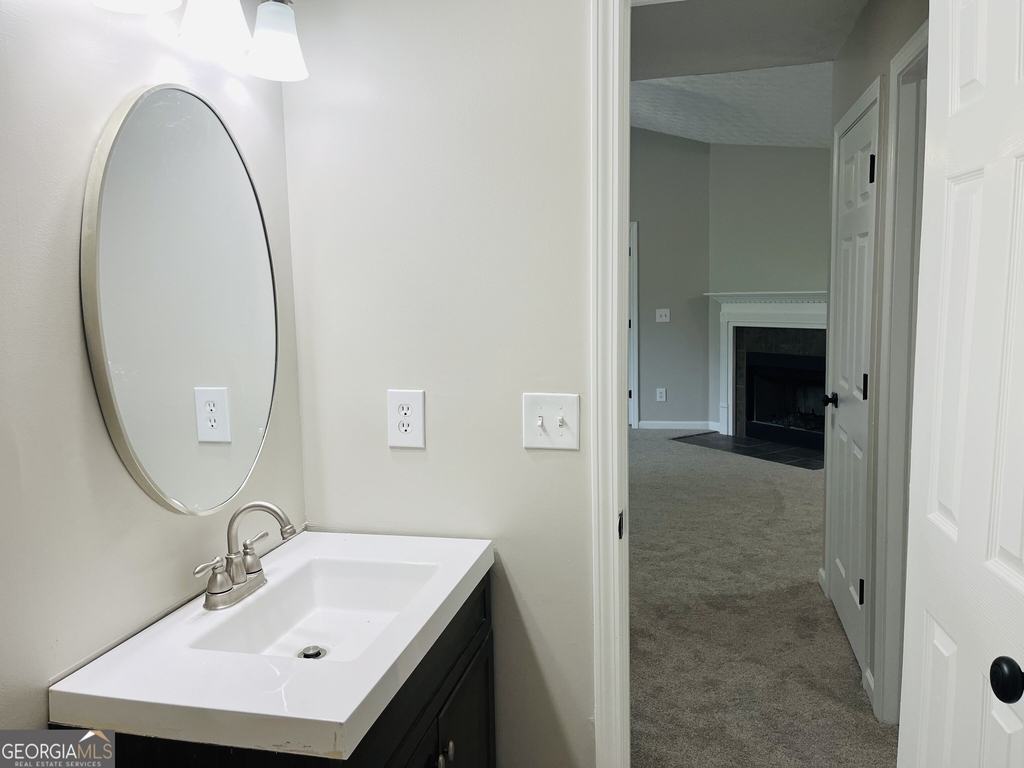 185 Hidden Brook Trail - Photo 31