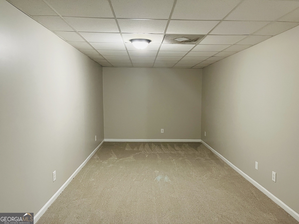 185 Hidden Brook Trail - Photo 35