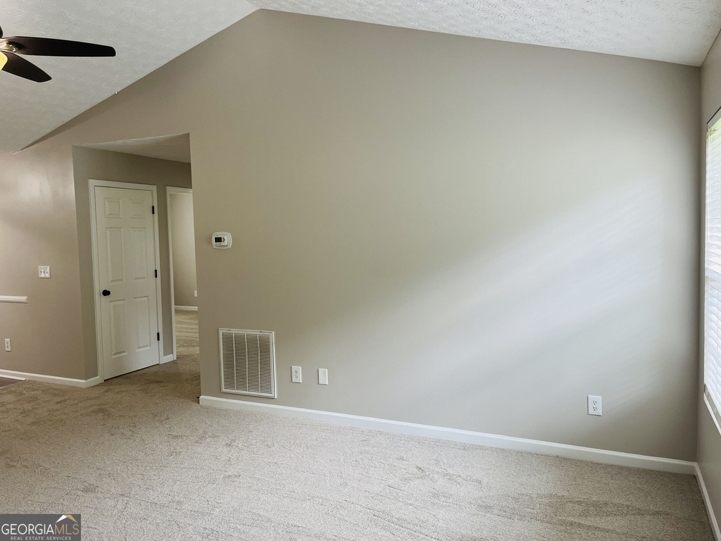 185 Hidden Brook Trail - Photo 4