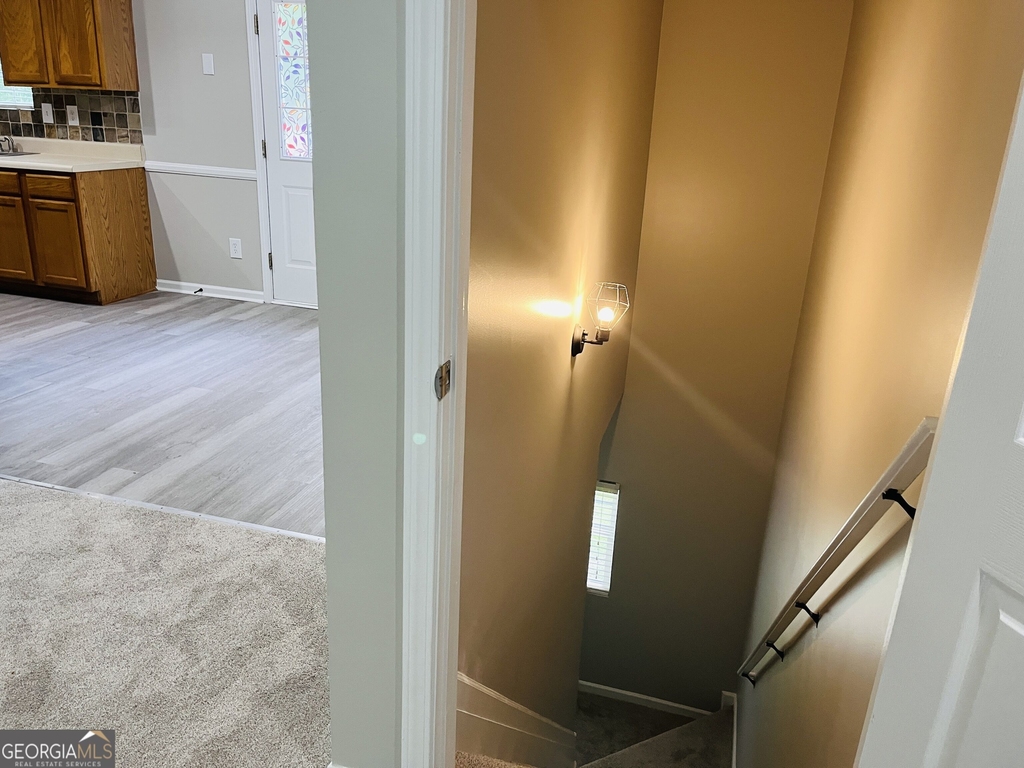 185 Hidden Brook Trail - Photo 32