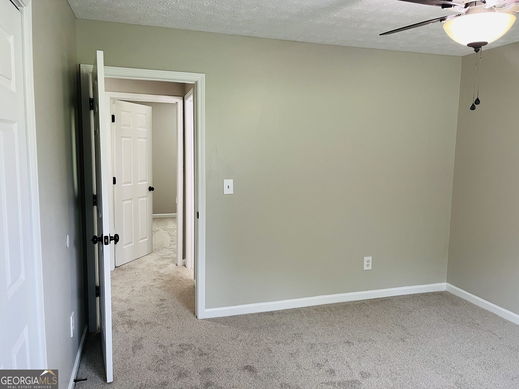 185 Hidden Brook Trail - Photo 26