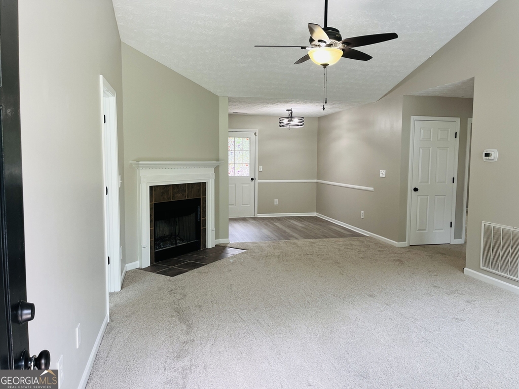 185 Hidden Brook Trail - Photo 3