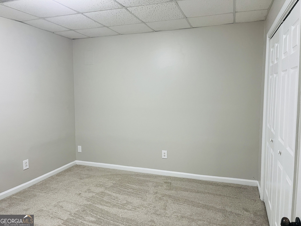 185 Hidden Brook Trail - Photo 43