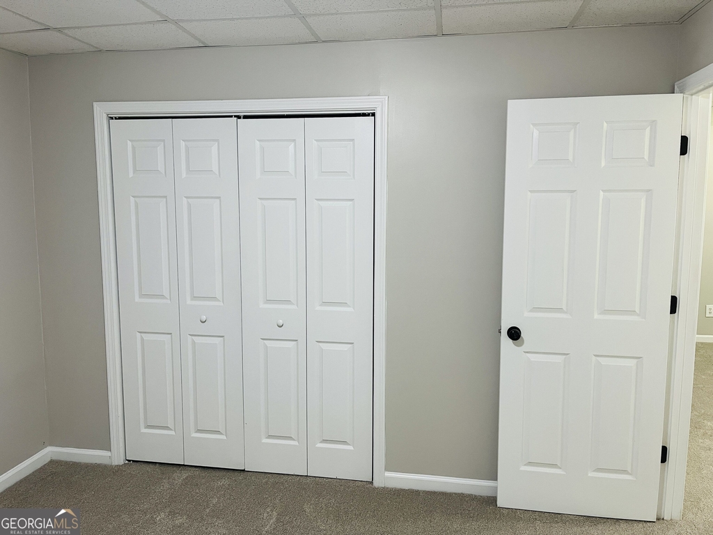 185 Hidden Brook Trail - Photo 45