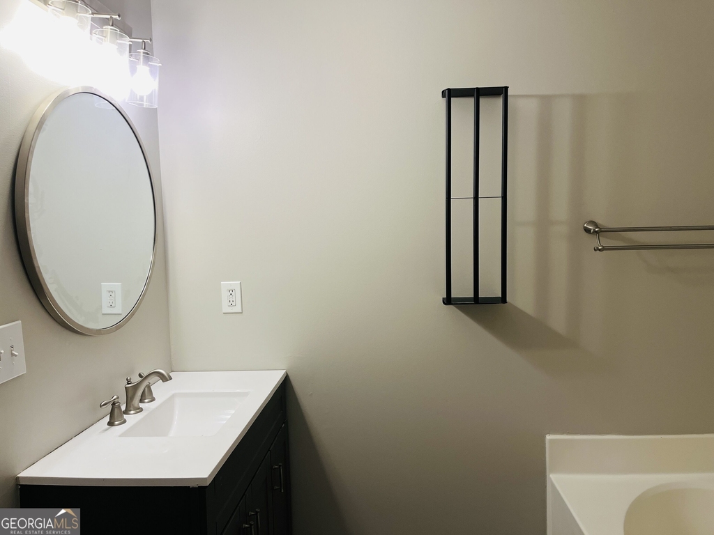 185 Hidden Brook Trail - Photo 18