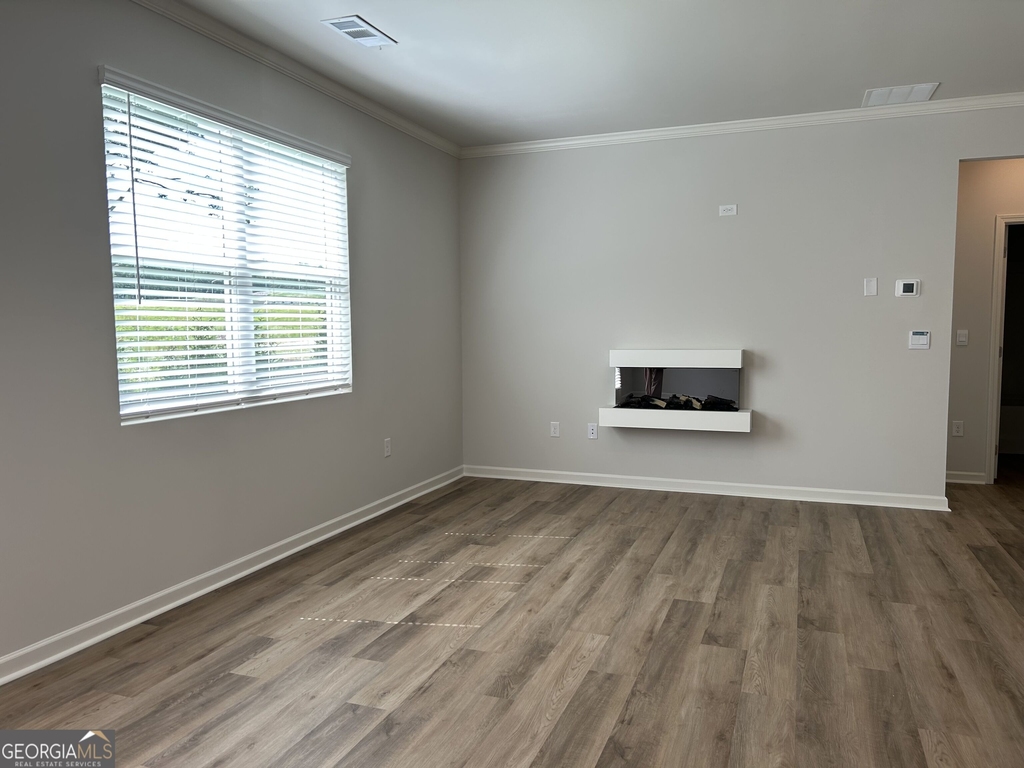 59 Lambton Place - Photo 4
