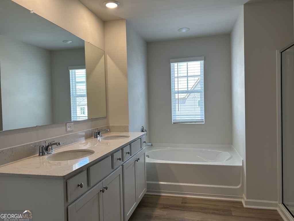 59 Lambton Place - Photo 3