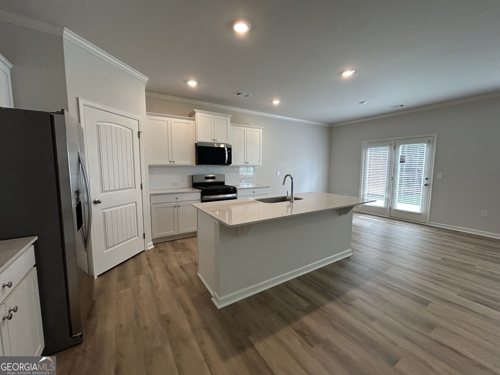59 Lambton Place - Photo 5