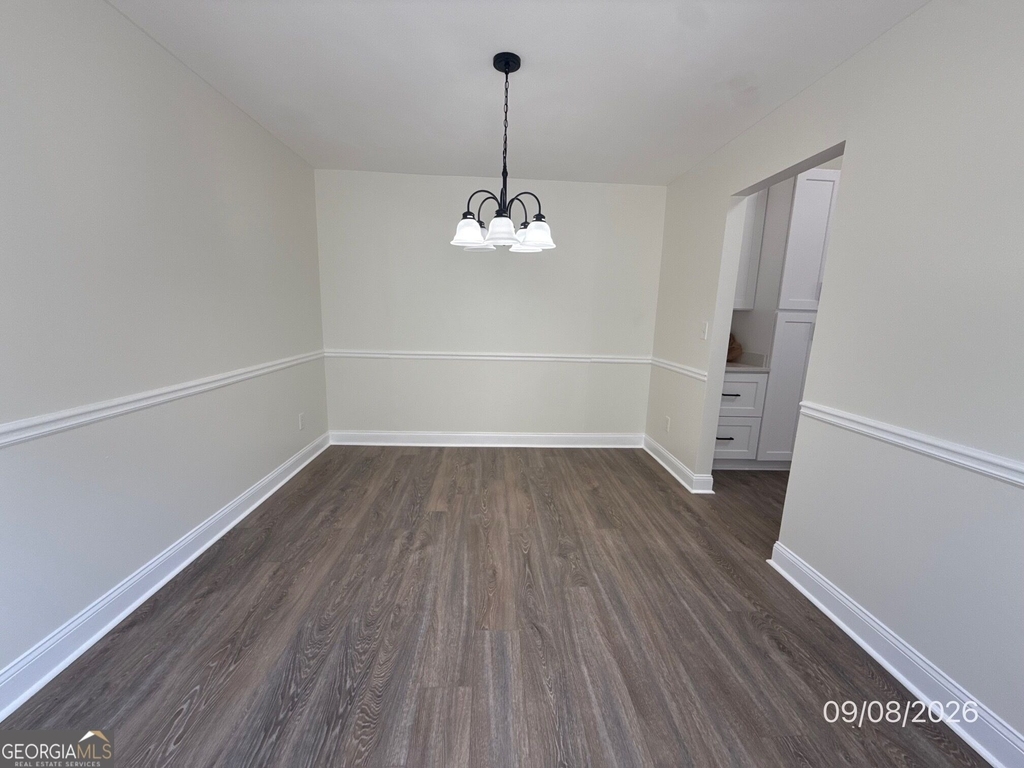 1664 Zacharys Way - Photo 6
