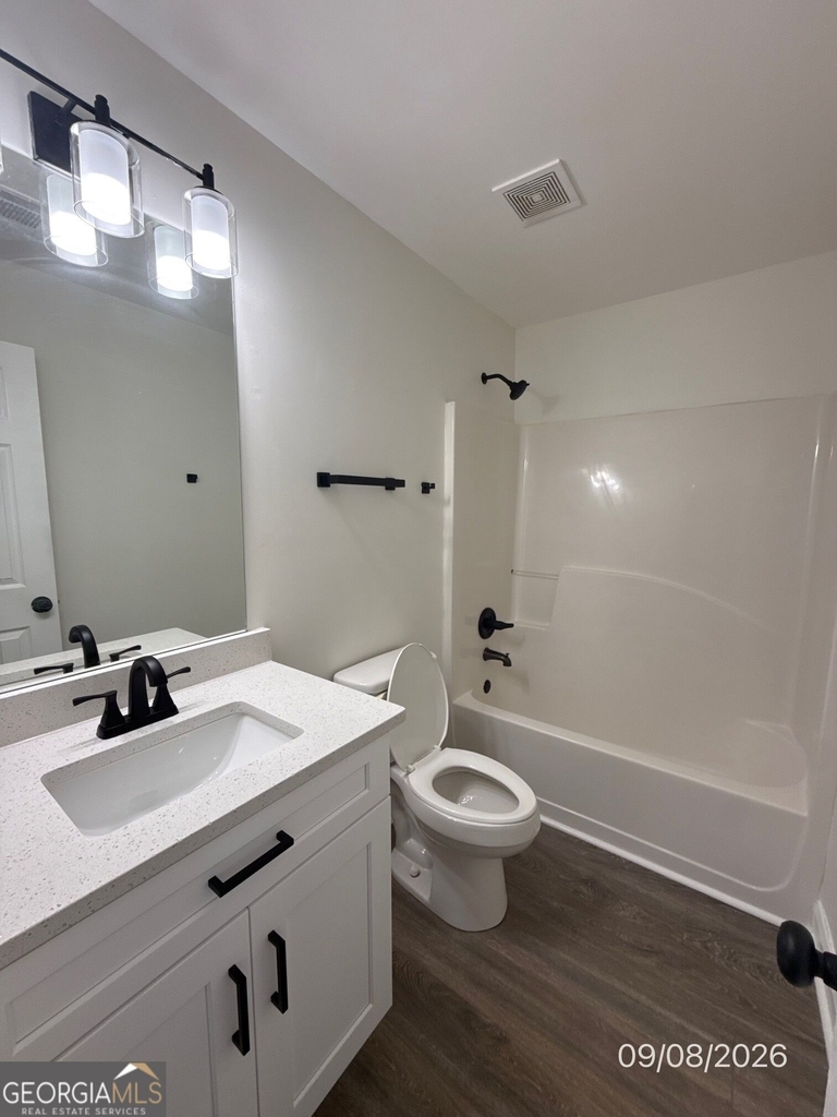 1664 Zacharys Way - Photo 12