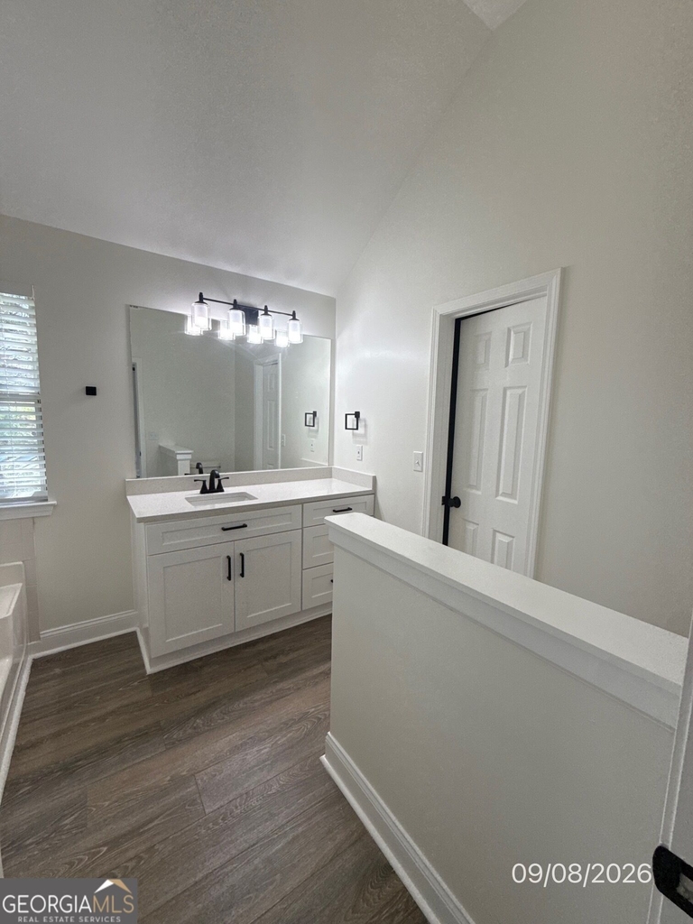 1664 Zacharys Way - Photo 15
